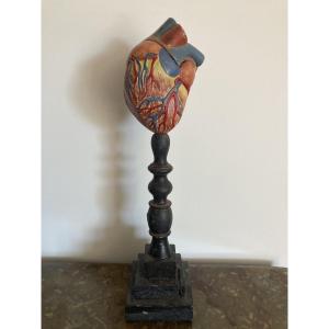 Educational Object
