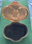 1845028-6ade00234eac9.jpg
