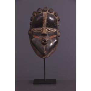 Premiere-Image-1620996