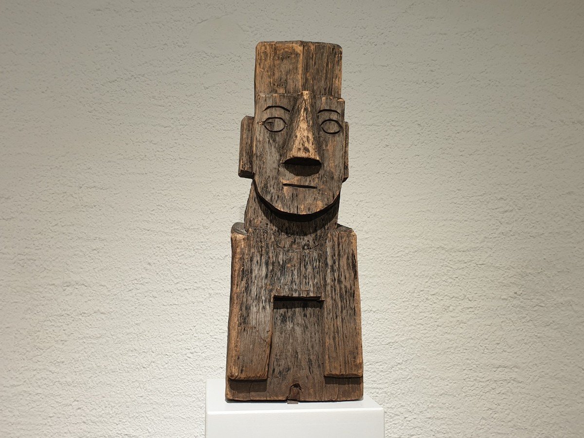 Totem-photo-2