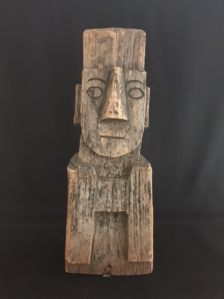 Totem