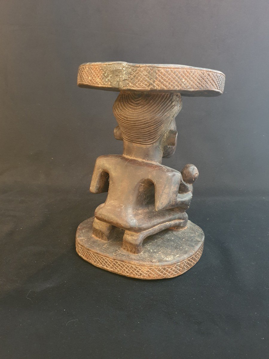 Tchokwe Headquarters-photo-4
