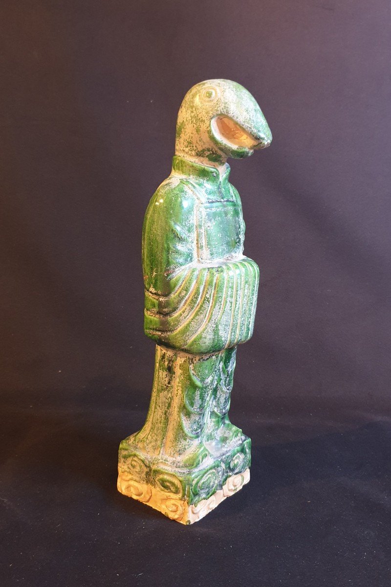 Chine - Animal Du Zodiac - 41 Cm-photo-2