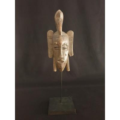 Senoufo - Kpelye Mask