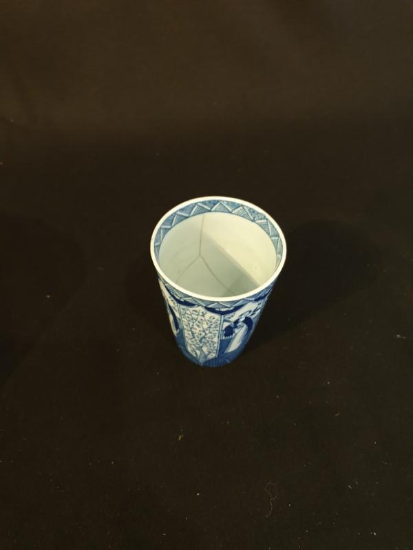 751243-alb-60618cbdbbcc3.jpg