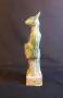 852506-alb-618a3cddc3b98.jpg
