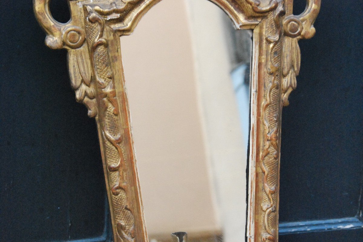 Mirror Door Light Italy XVIII-photo-1