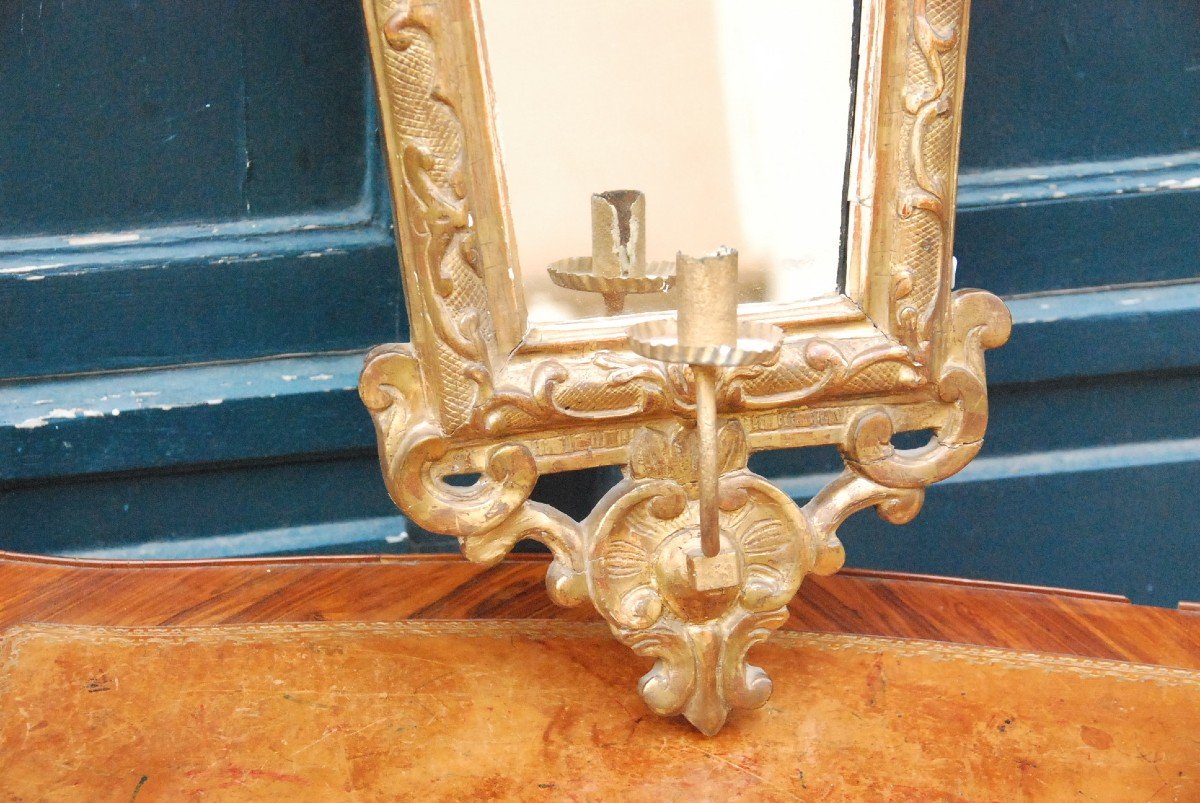 Mirror Door Light Italy XVIII-photo-2