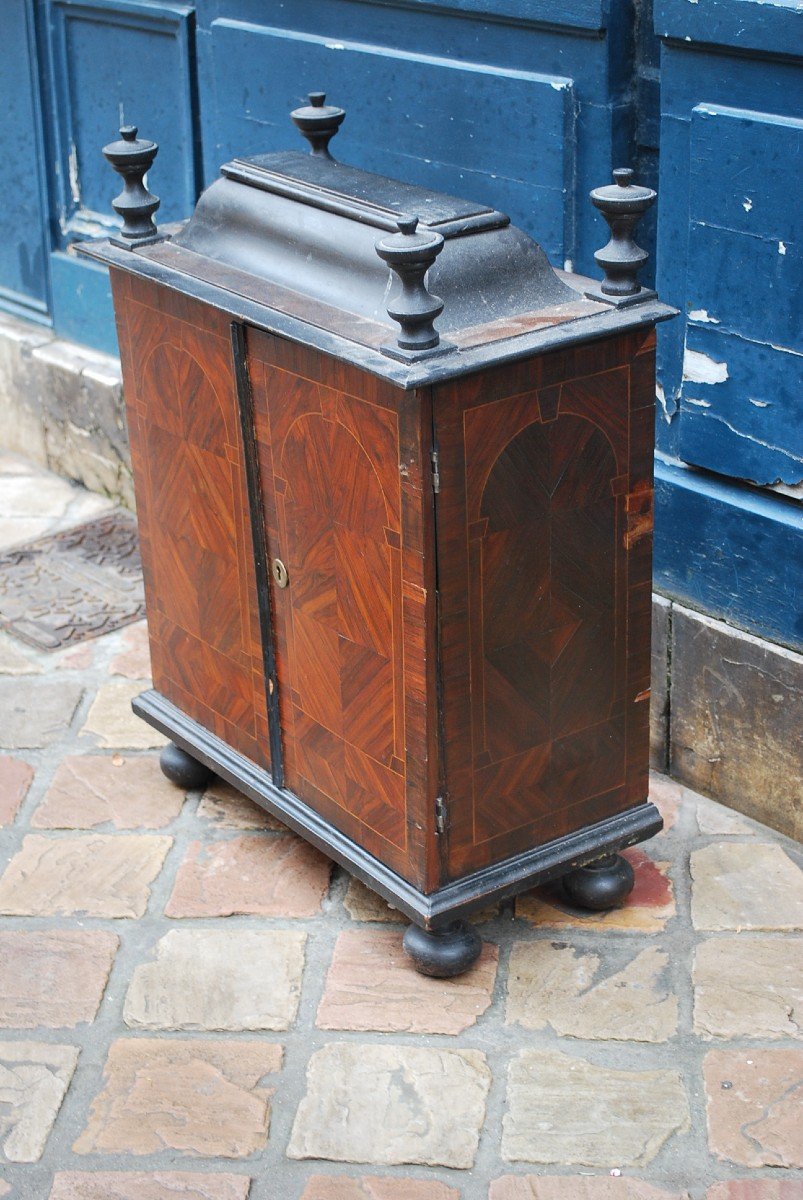 Cabinet Flandres XVII-photo-2