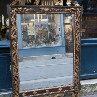 Premiere-Image-1728993