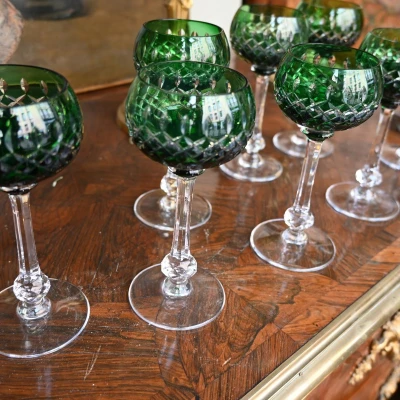 Premiere-Image-1737675