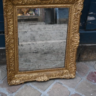 Premiere-Image-1740850