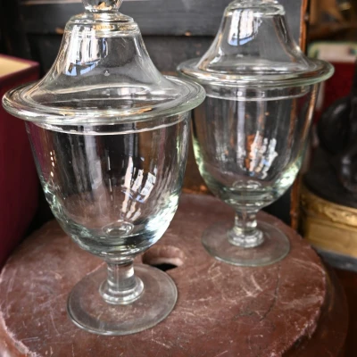 Premiere-Image-1751325