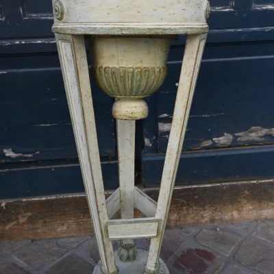 Premiere-Image-1752400