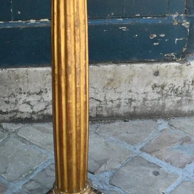 Premiere-Image-1758822