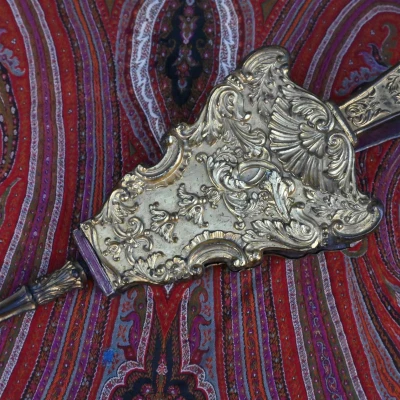 Premiere-Image-1771090