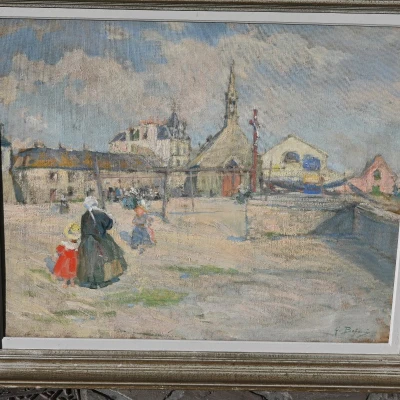 Premiere-Image-1826887