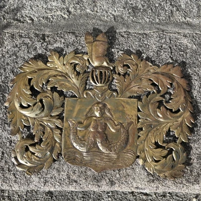 Premiere-Image-1846684