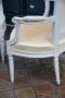 1007038-alb-633871cc10aba.jpg