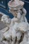 1044218-alb-638f61d5be486.jpg