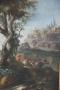 1056430-alb-63ac7fabd5cf1.jpg