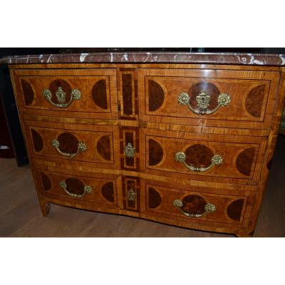 Commode Du Dauphiné D épo Louixiv