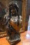 1604722-alb-68ac874fb2533.jpg