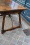1617293-68cad608ebe40.jpg