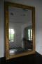 1617909-alb-68cc2d9d41243.jpg