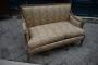 1624404-68dbd4906d839.jpg