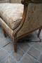 1624404-alb-68dbd4c25b457.jpg