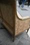 1624404-alb-68dbd4c278b70.jpg