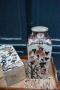 1626546-alb-68dfee264a58f.jpg