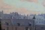 1629694-alb-68e7bb0755563.jpg