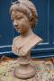 1653048-alb-6918b4ec476f9.jpg