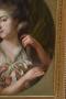 1761891-6a0ae91436bde.jpg