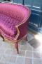 1774608-6a26d4ded6dbd.jpg