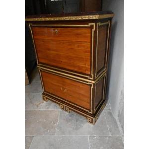 1782576-main-6a38f7755eef1.jpg