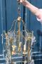 1783309-6a3a654ce7abd.jpg