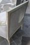 1785332-alb-6a3f8ac4ecabd.jpg