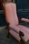 1785523-alb-6a3fe5e557b0d.jpg