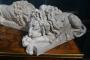 1789947-6a4bd4834a083.jpg