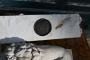 1789947-alb-6a4bd483572bb.jpg