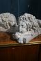 1789947-alb-6a4bd48366c26.jpg
