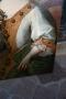 1789978-alb-6a4bdeaf12e74.jpg