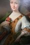 1789978-alb-6a4bdeaf180e7.jpg