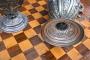 1805141-alb-6a74945eac663.jpg