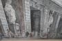 1829732-alb-6abbe967bc396.jpg