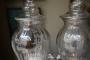 1836664-alb-6acc9d4bc2b18.jpg