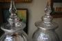 1836664-alb-6acc9d4beeb72.jpg